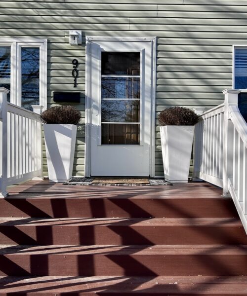 901 24th Street, Lasalle, IL