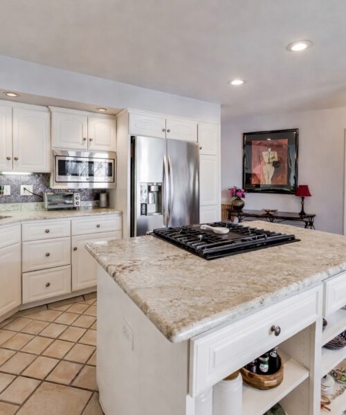 1 Maple Tree Court, Elmhurst, IL