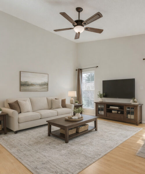 314 Whitewood Drive, Streamwood, IL