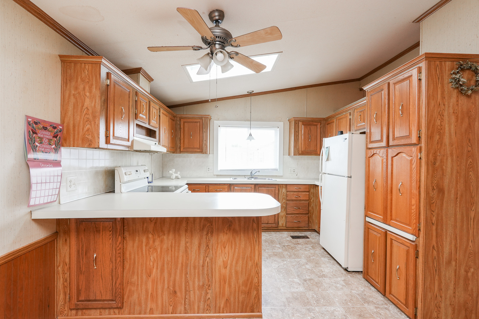 59 Maple Ridge, Manteno, IL