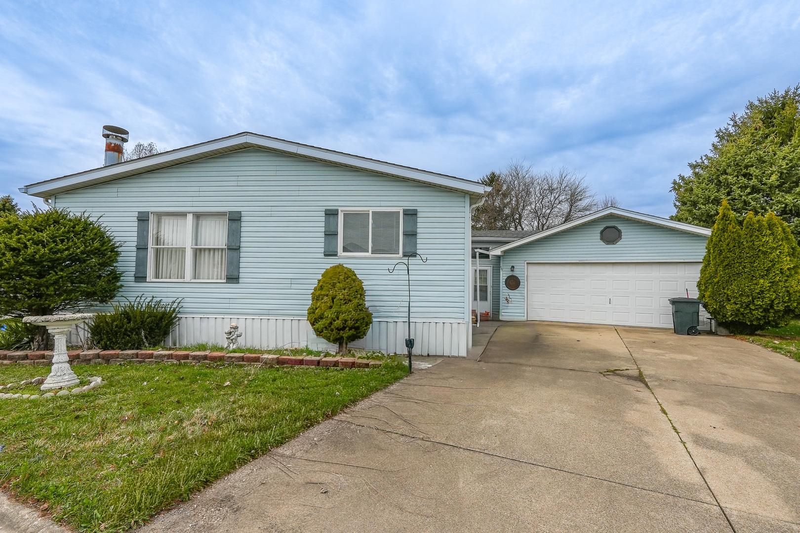 59 Maple Ridge, Manteno, IL