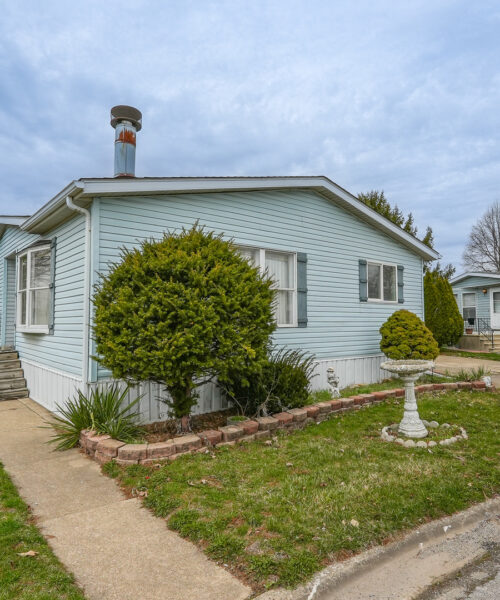 59 Maple Ridge, Manteno, IL