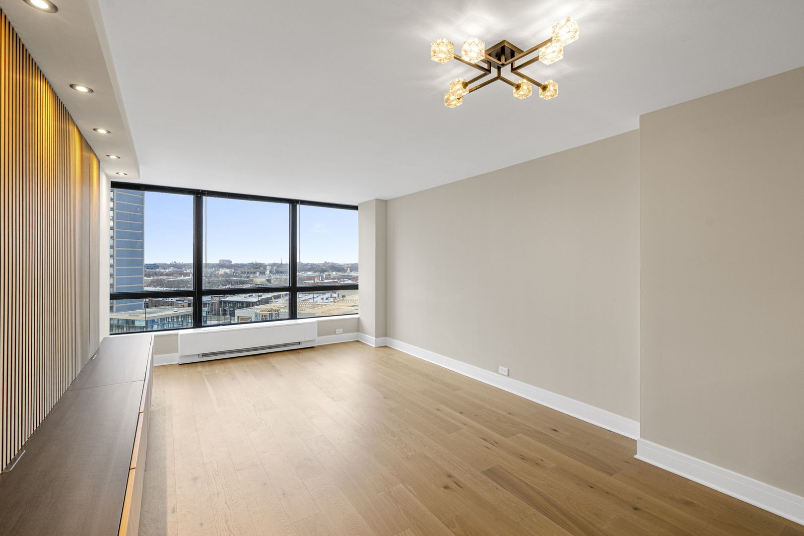 5415 N SHERIDAN Road #915, Chicago, IL