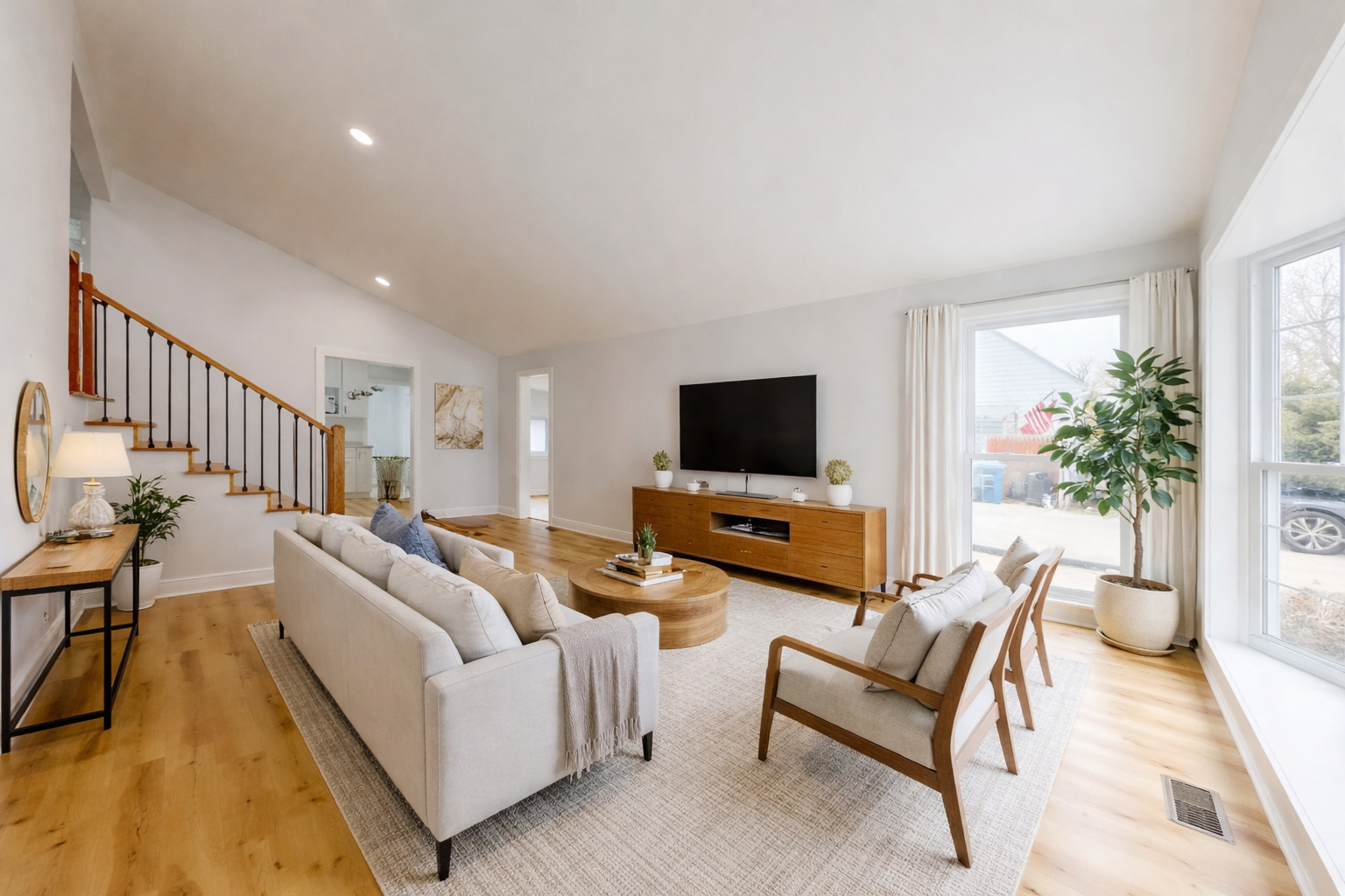 327 Morse Drive, Northlake, IL