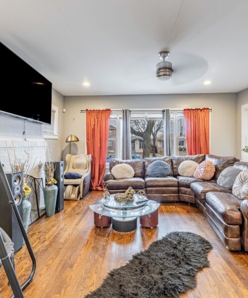 9419 S Wabash Avenue, Chicago, IL