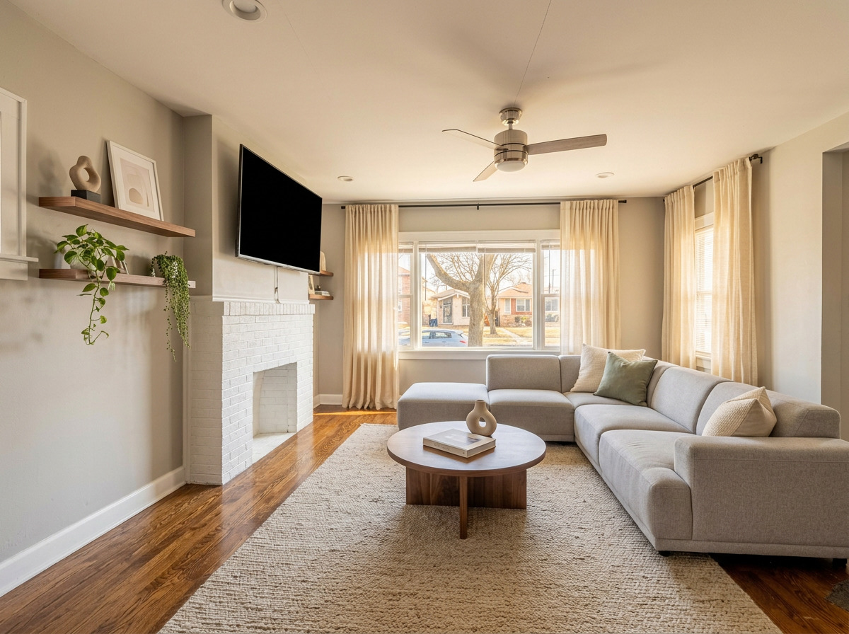 9419 S Wabash Avenue, Chicago, IL