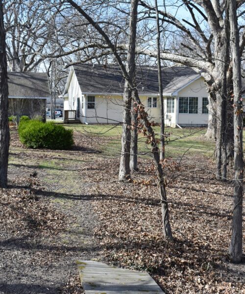 106 Chickasaw Lane, Loda, IL