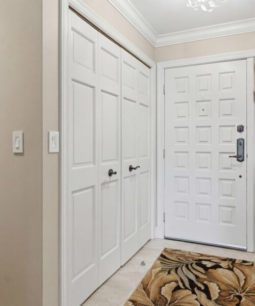 120 SE Marquette Lane, Kankakee, IL