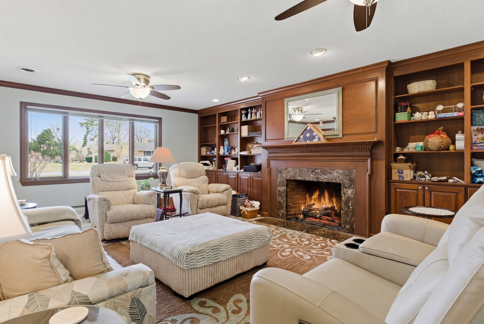 120 SE Marquette Lane, Kankakee, IL