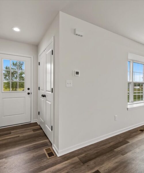 1514 Sage Lane, Harvard, IL