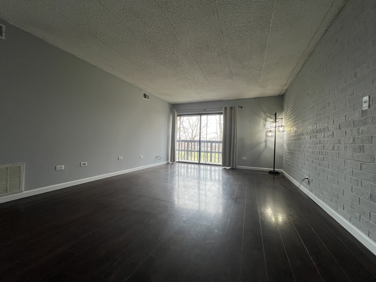 1620 Richmond Circle #306, Joliet, IL