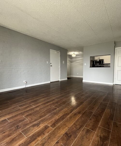 1620 Richmond Circle #306, Joliet, IL