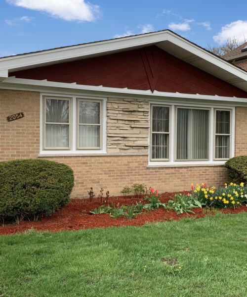 2054 Birch Street, Des Plaines, IL