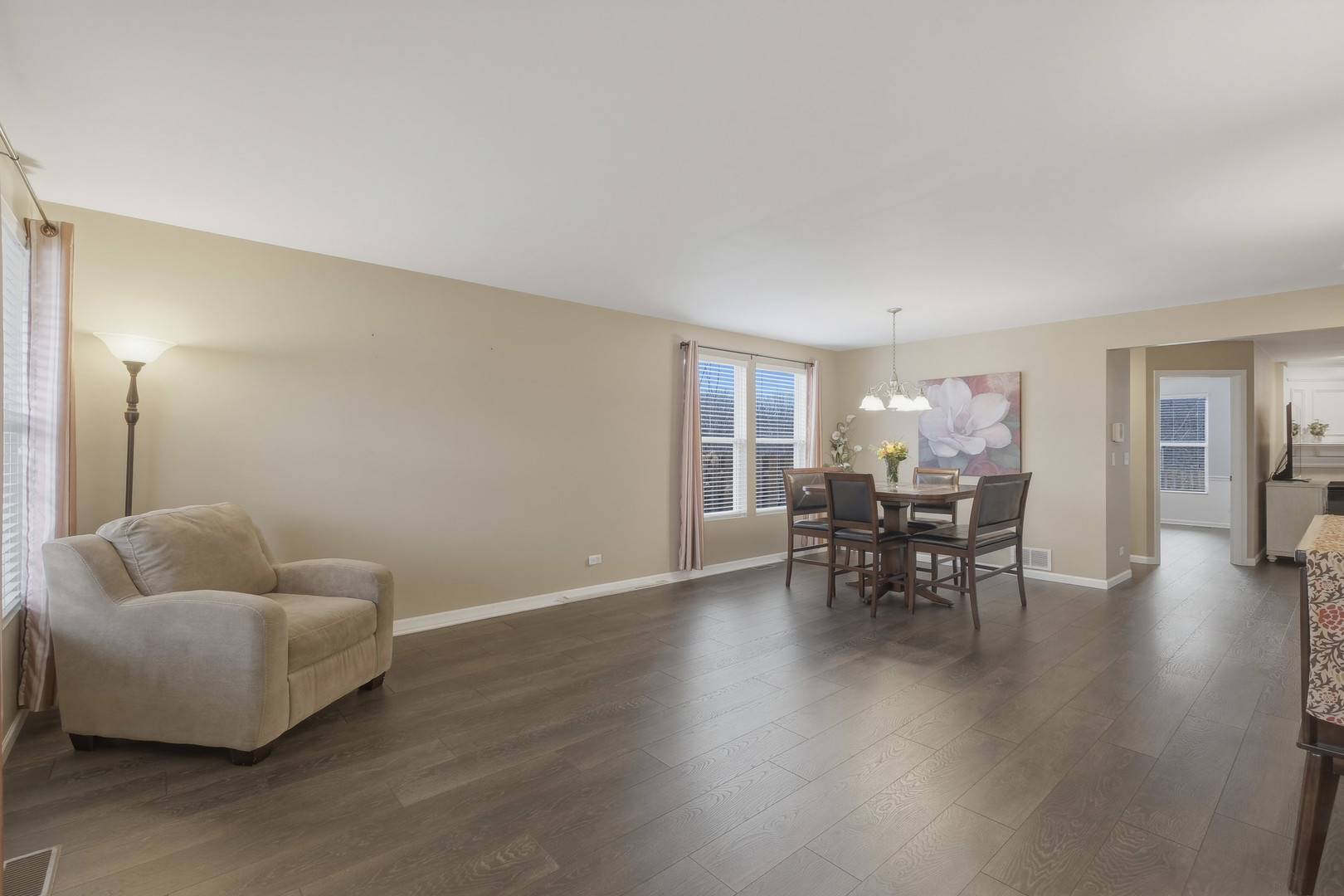 3905 Harmony Drive, Zion, IL