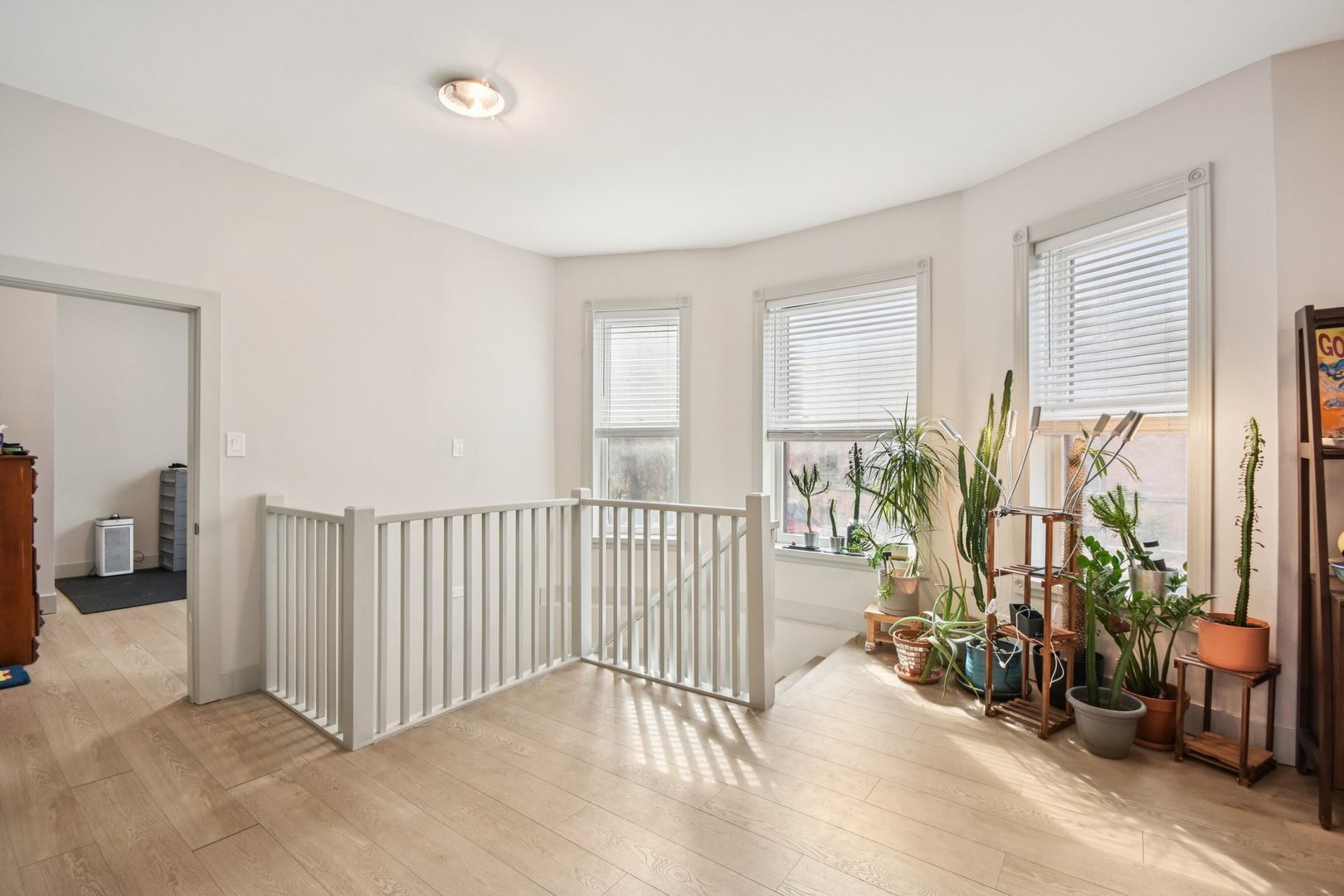 744 W California Terrace #1, Chicago, IL