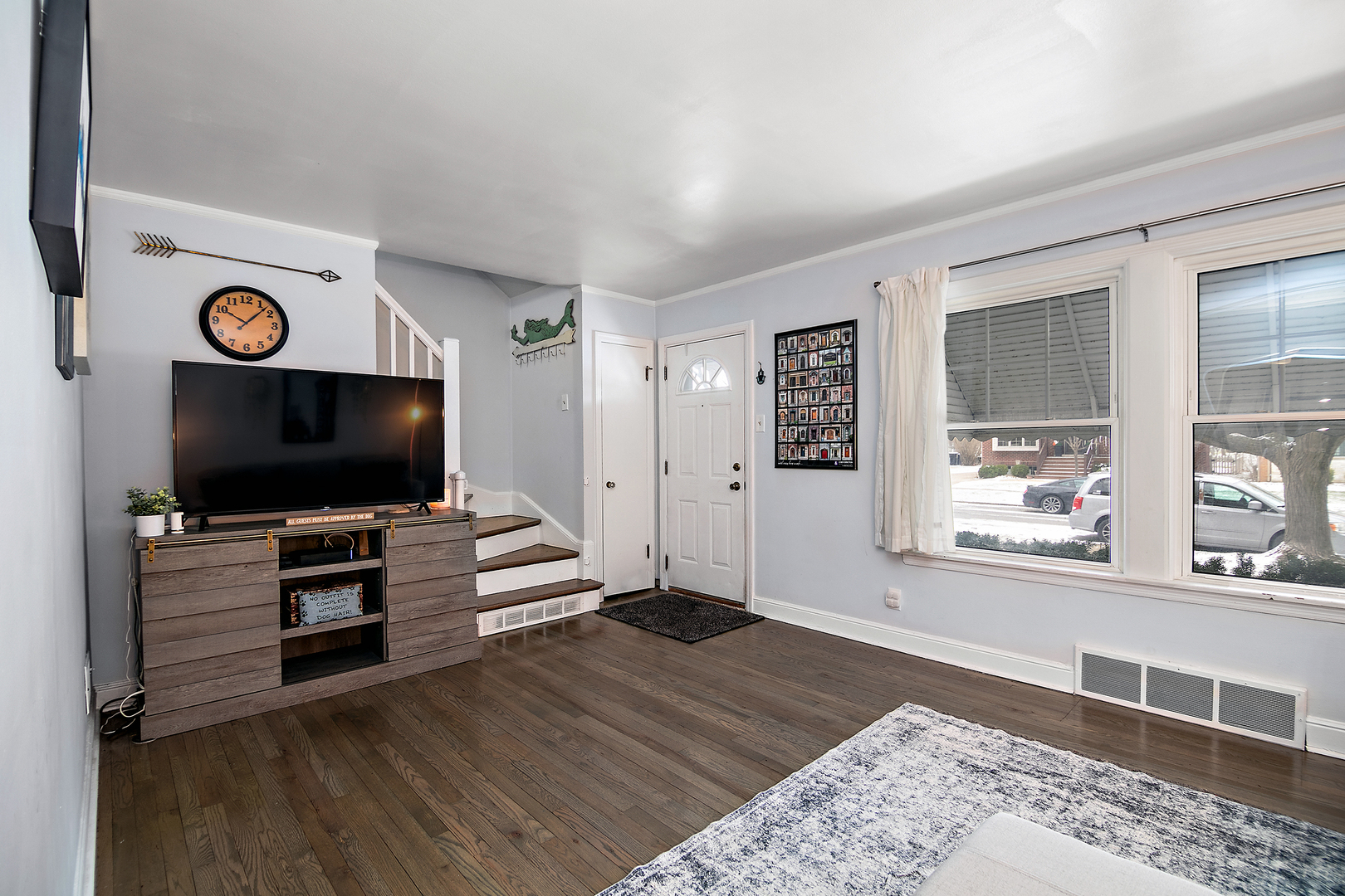 11419 S Fairfield Avenue, Chicago, IL