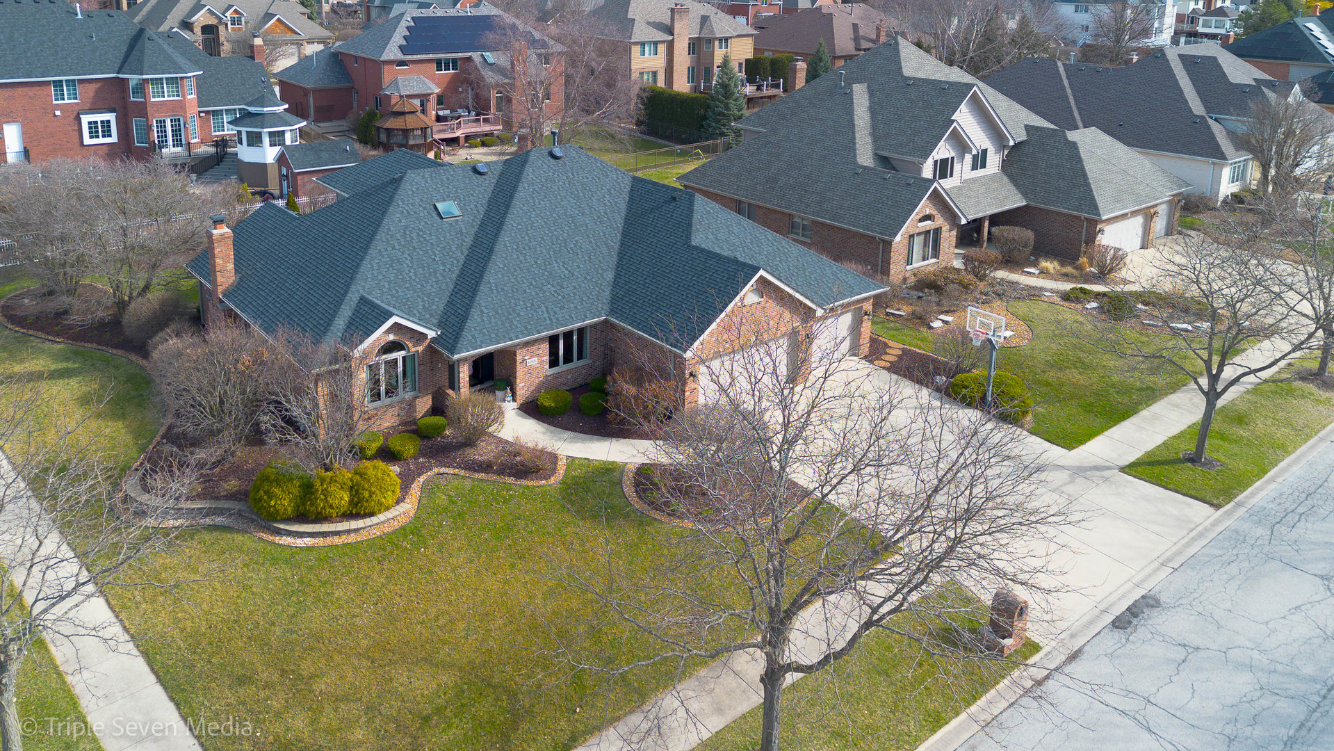 10926 Moose Lane, Orland Park, IL