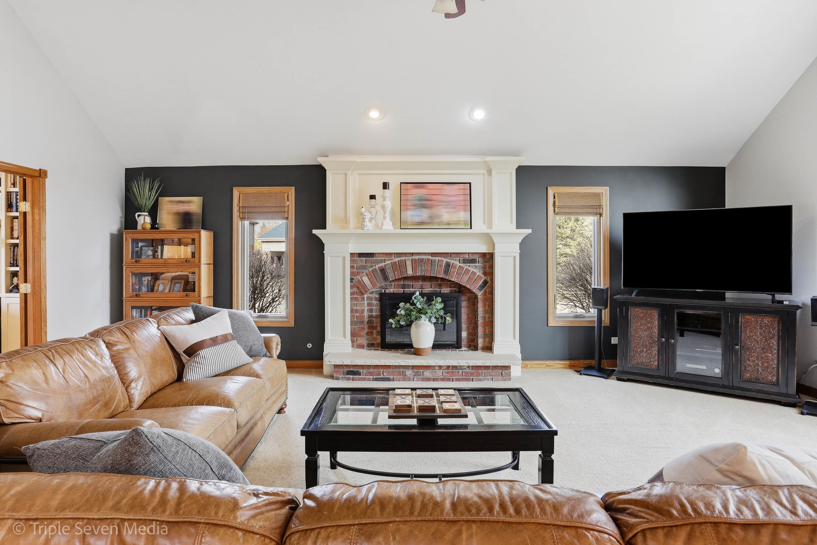 10926 Moose Lane, Orland Park, IL