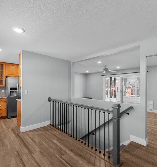 2913 Avalon Drive, Bettendorf, IA