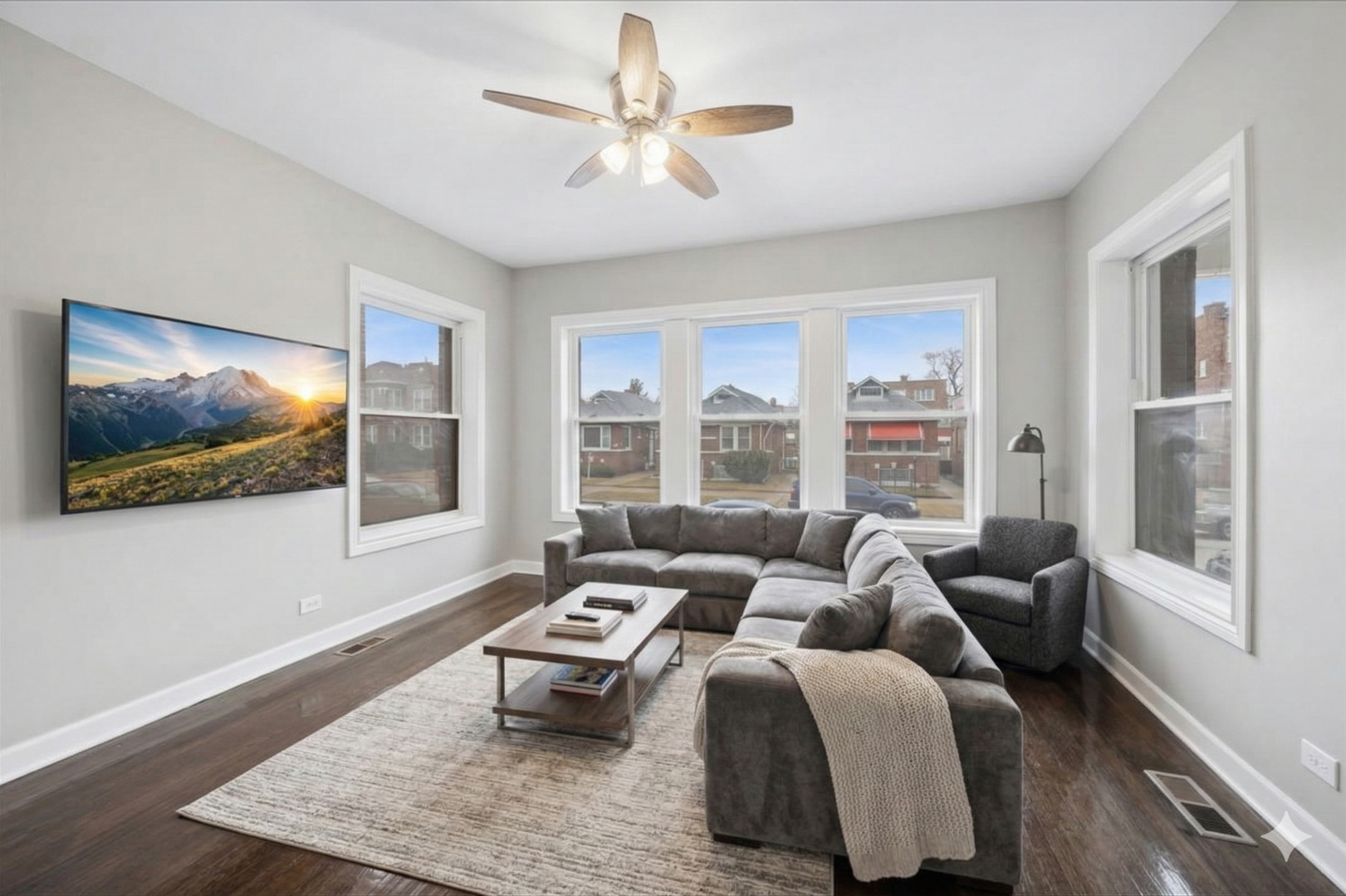 7938 S Throop Street, Chicago, IL