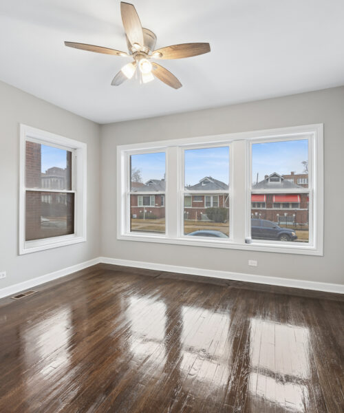 7938 S Throop Street, Chicago, IL