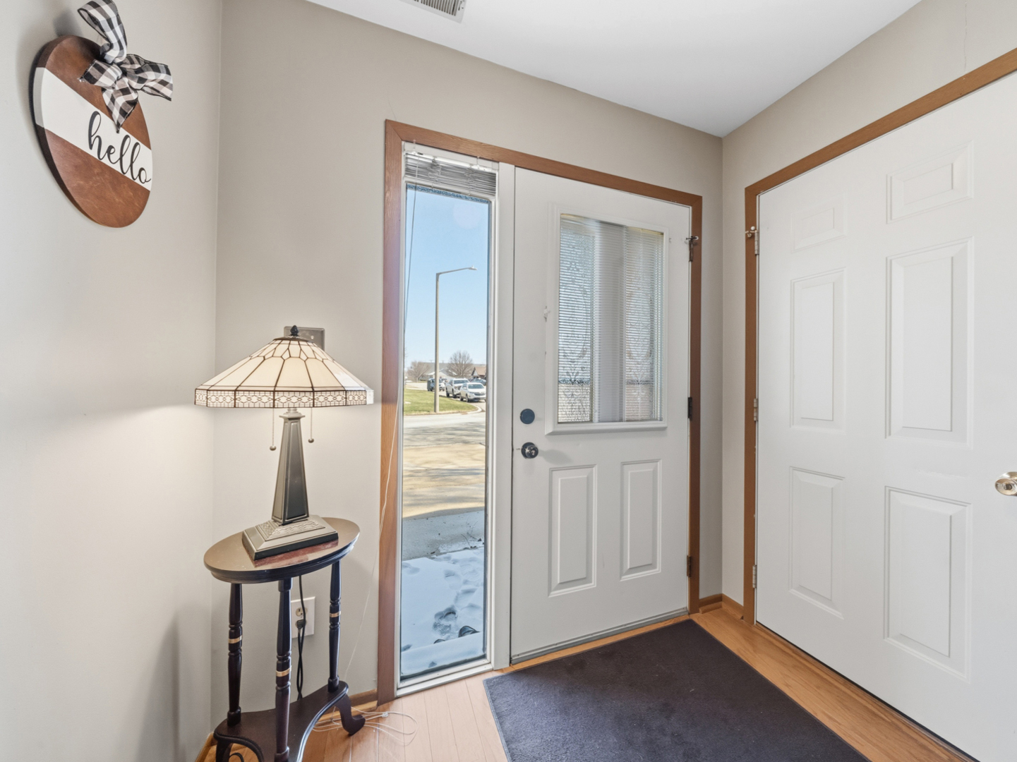 479 Fairview Drive, Manhattan, IL