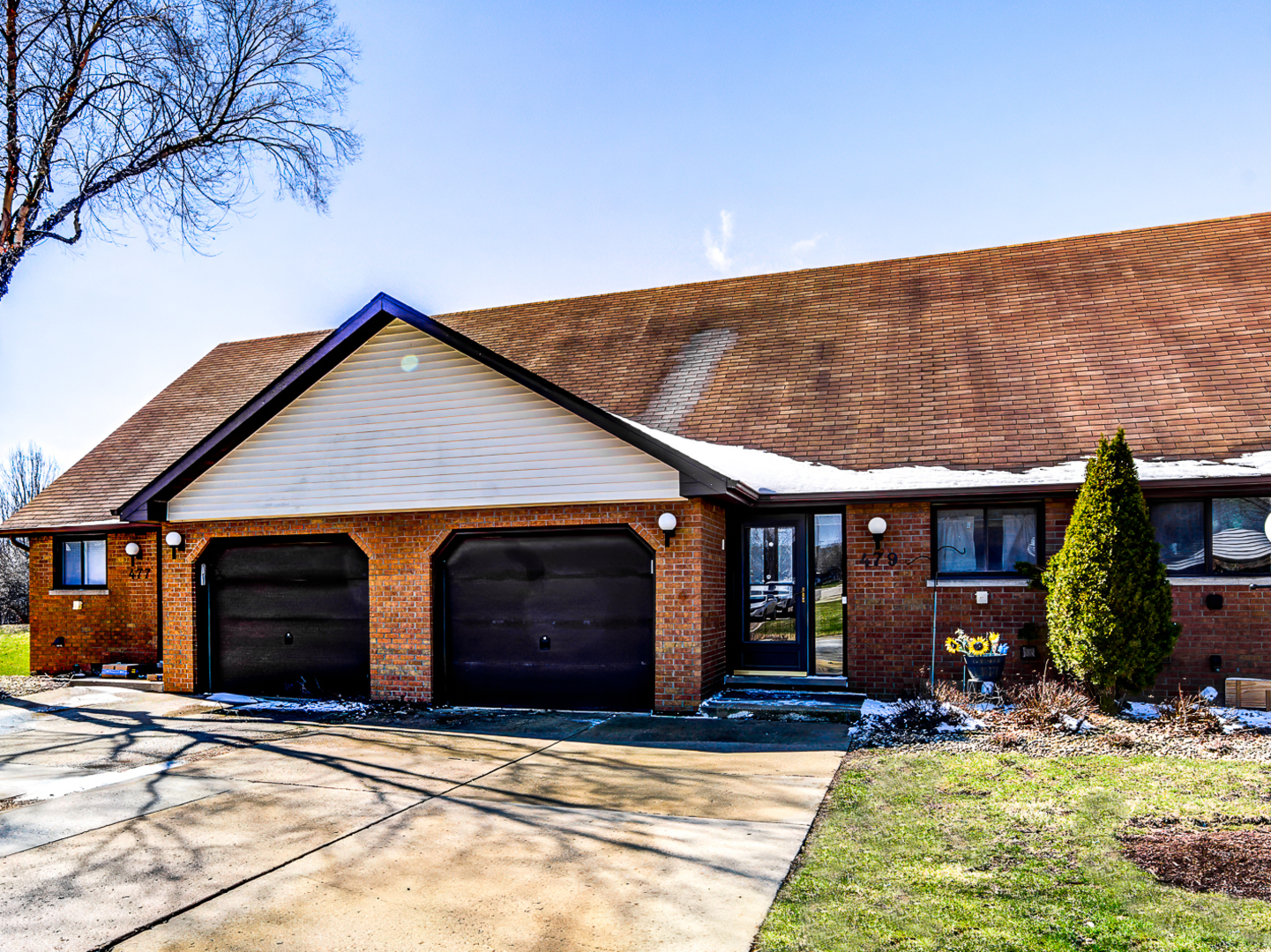 479 Fairview Drive, Manhattan, IL