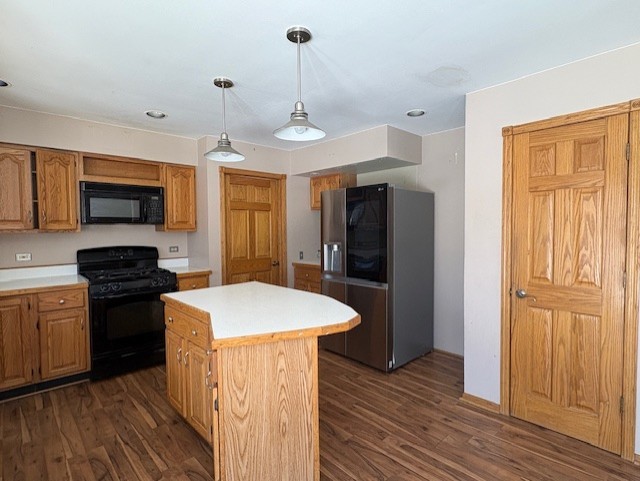 37211 N Sistina Avenue, Lake Villa, IL