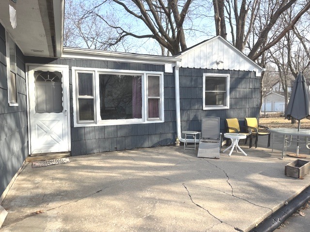 712 S Ottawa Avenue, Dixon, IL