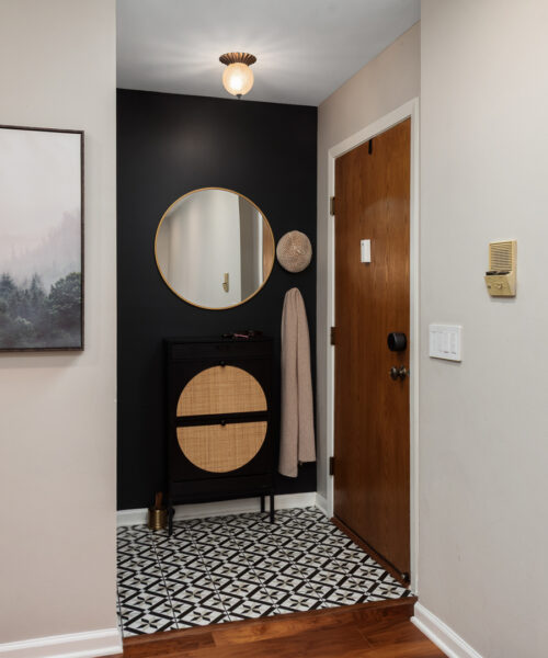 1147 Middlebury Lane #B1, Wheeling, IL