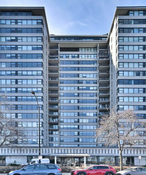 3440 N Lake Shore Drive #3C, Chicago, IL