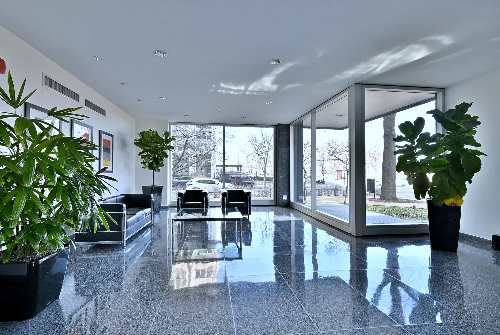 3440 N Lake Shore Drive #3C, Chicago, IL