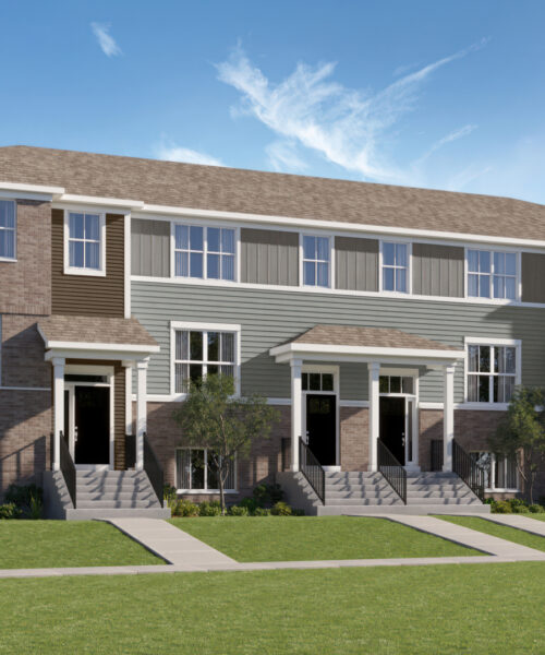 2252 Stonegate Road, Algonquin, IL