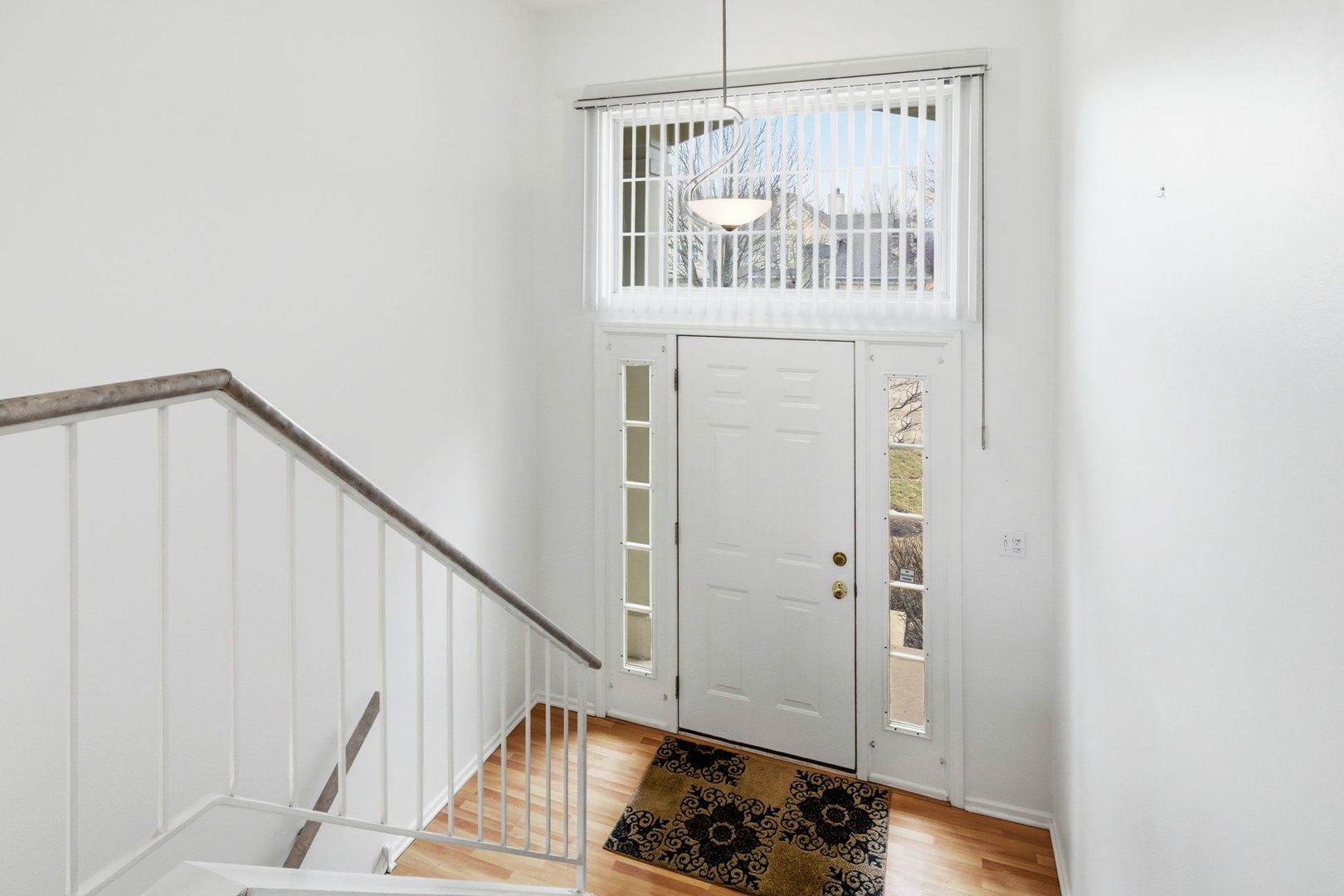 1632 Columbia Circle #2, Bartlett, IL