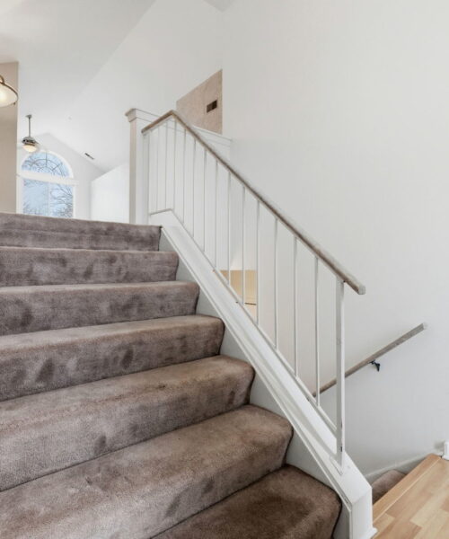 1632 Columbia Circle #2, Bartlett, IL