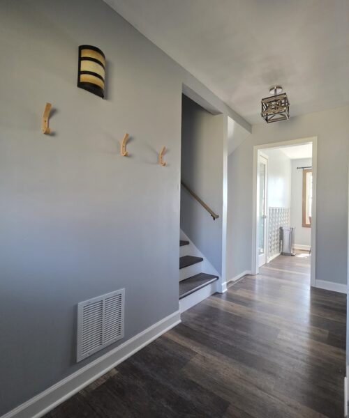 651 Dartmoor Drive, Crystal Lake, IL