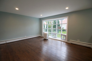 8829 Robin Drive #B, Des Plaines, IL