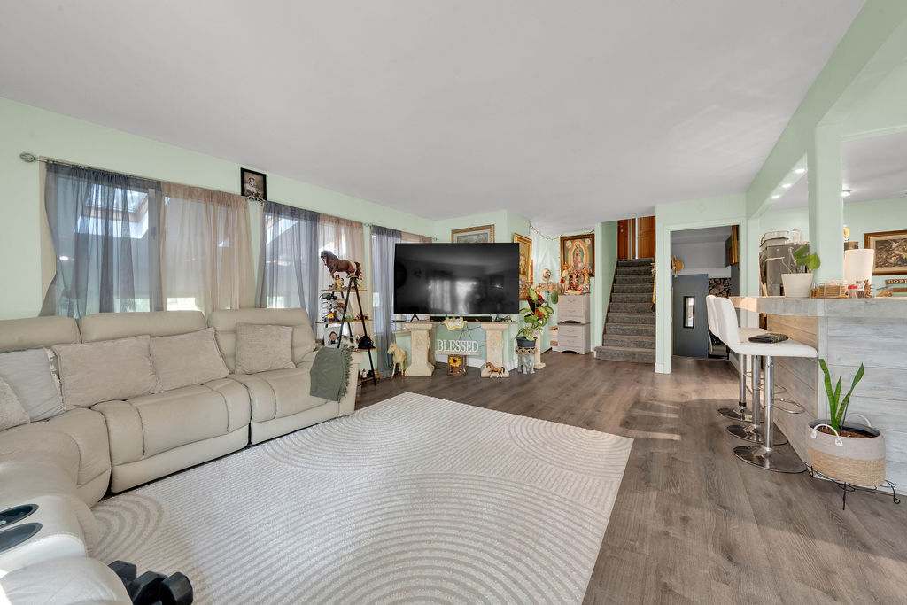 7245 W DRALLE Road, Monee, IL