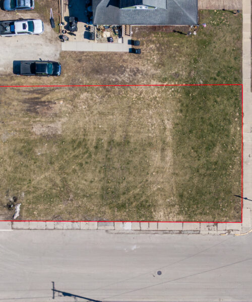 300 E Lake Street, Silver Lake, WI