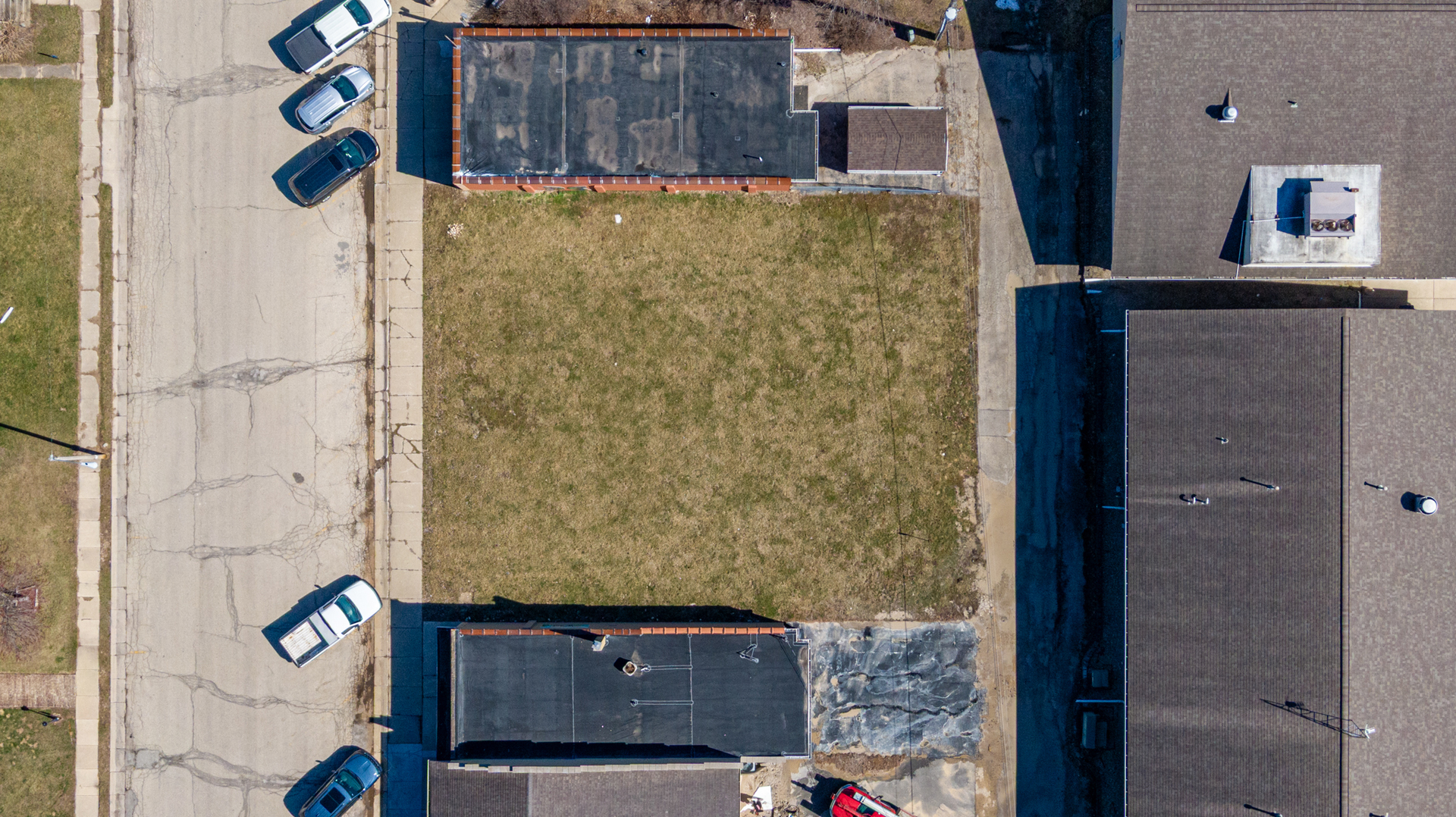 317 E Lake Street, Silver Lake, WI