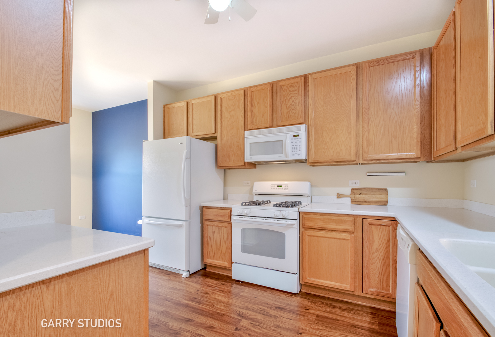 13259 Cedar Crest Lane, Huntley, IL