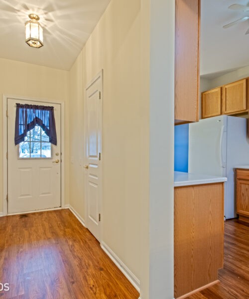 13259 Cedar Crest Lane, Huntley, IL