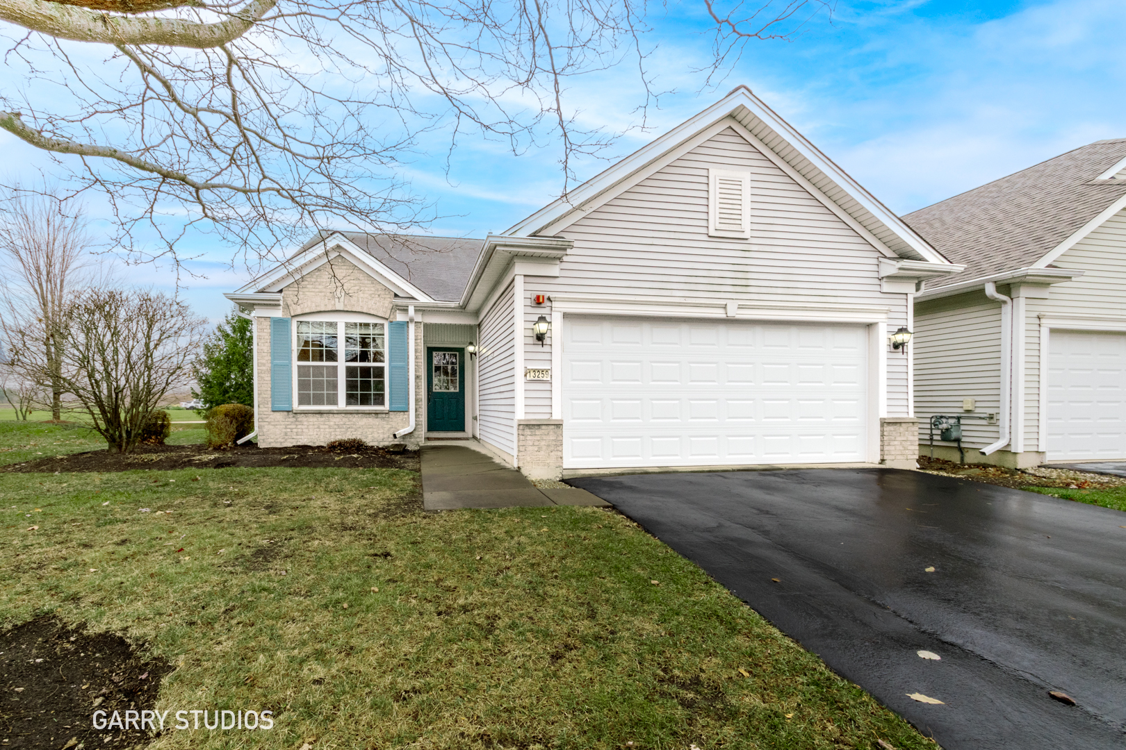 13259 Cedar Crest Lane, Huntley, IL