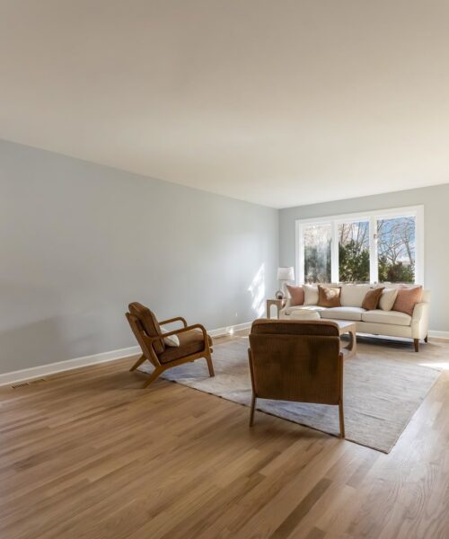 2205 Country Knoll Lane, Elgin, IL