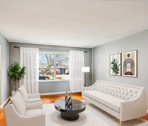 18644 William Street, Lansing, IL