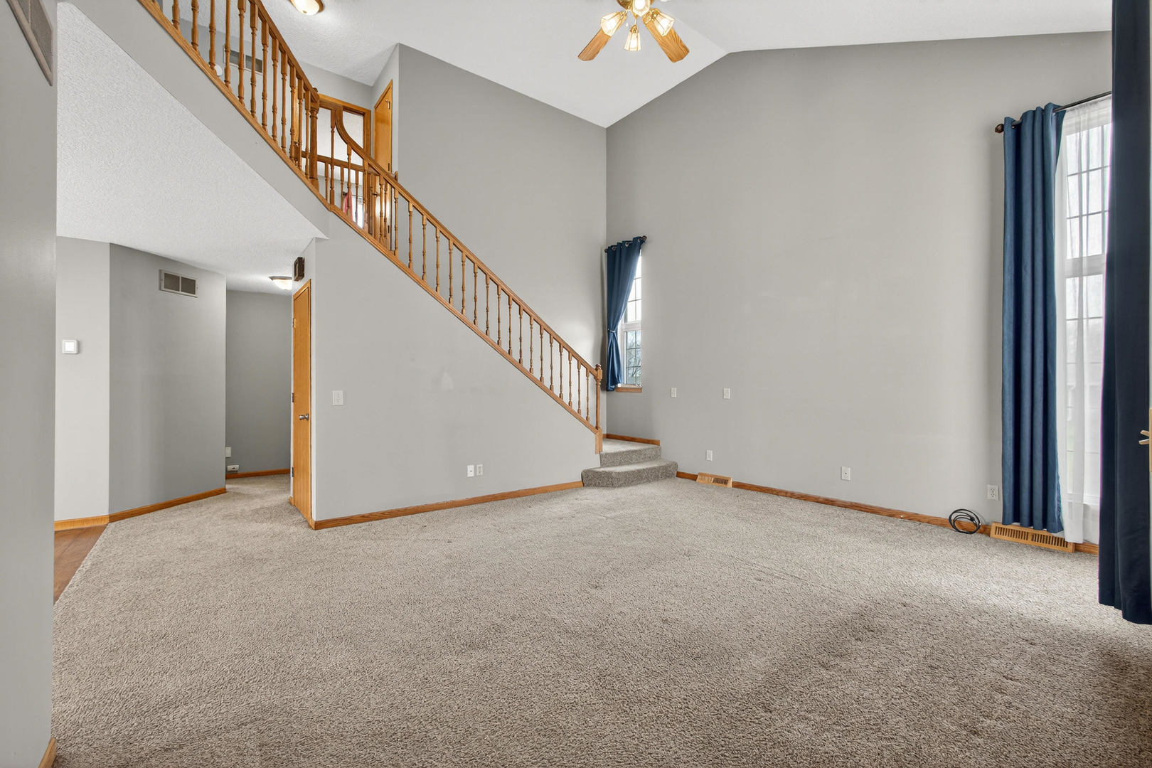 313 Sullivan Drive, Colona, IL