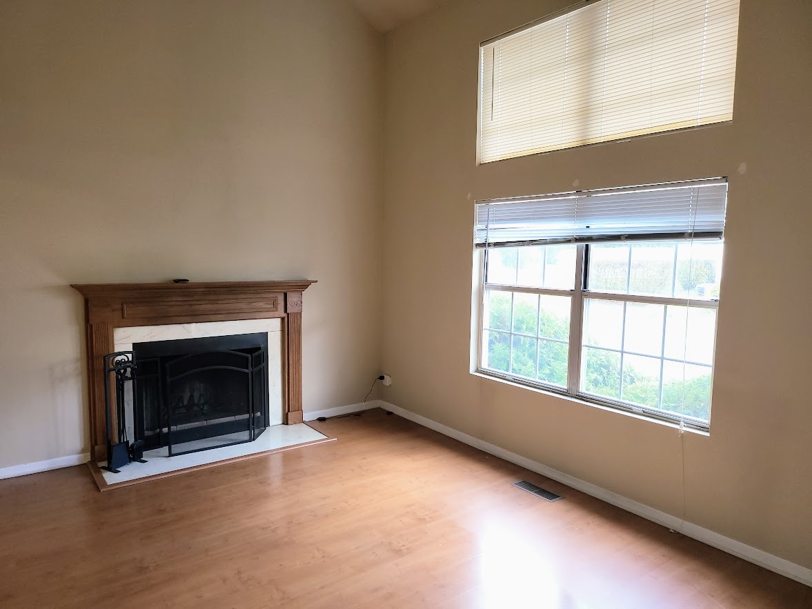 216 Ivy Court, Streamwood, IL