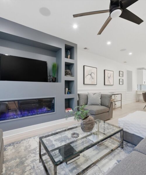 2625 W Armitage Avenue, Chicago, IL