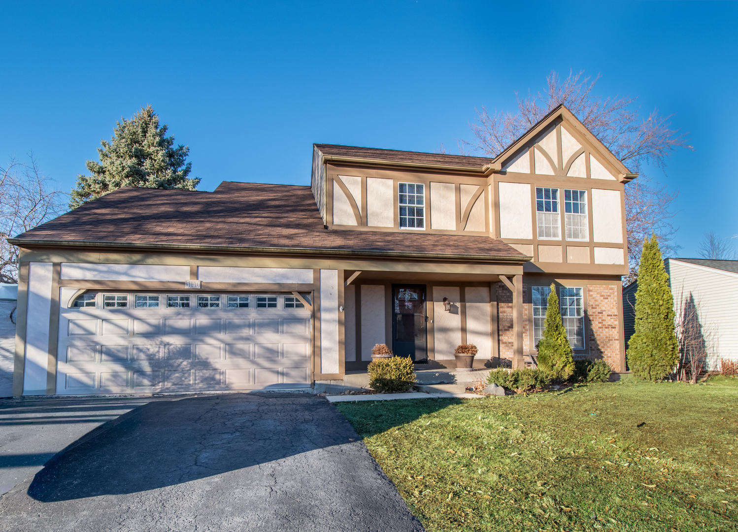 3140 Medford Court, Aurora, IL