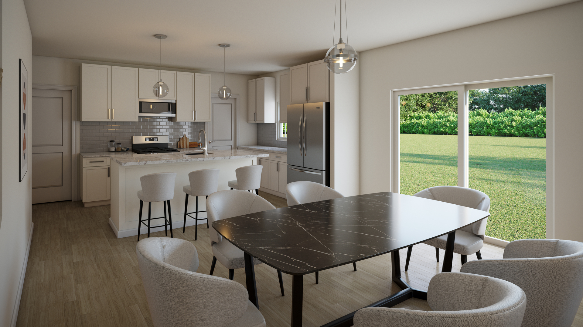 2497 Olivia Court, Wauconda, IL